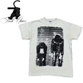 CRYSTAL CASTLE TEE