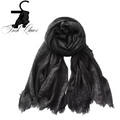 DESERT SCARF